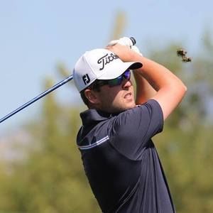 Meet your Posher, Cory